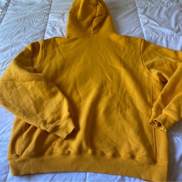 madhappy hoodie - Picture 5 of 6